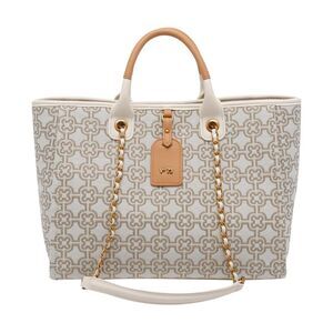 V°73 Women Harriet Handbag